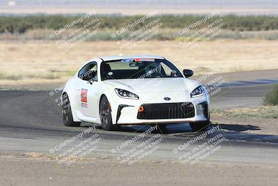 media/Sep-15-2024-Speed Ventures (Sun) [[7a54f7ed2f]]/86 Group/Session 1 (Outside Grapevine)/